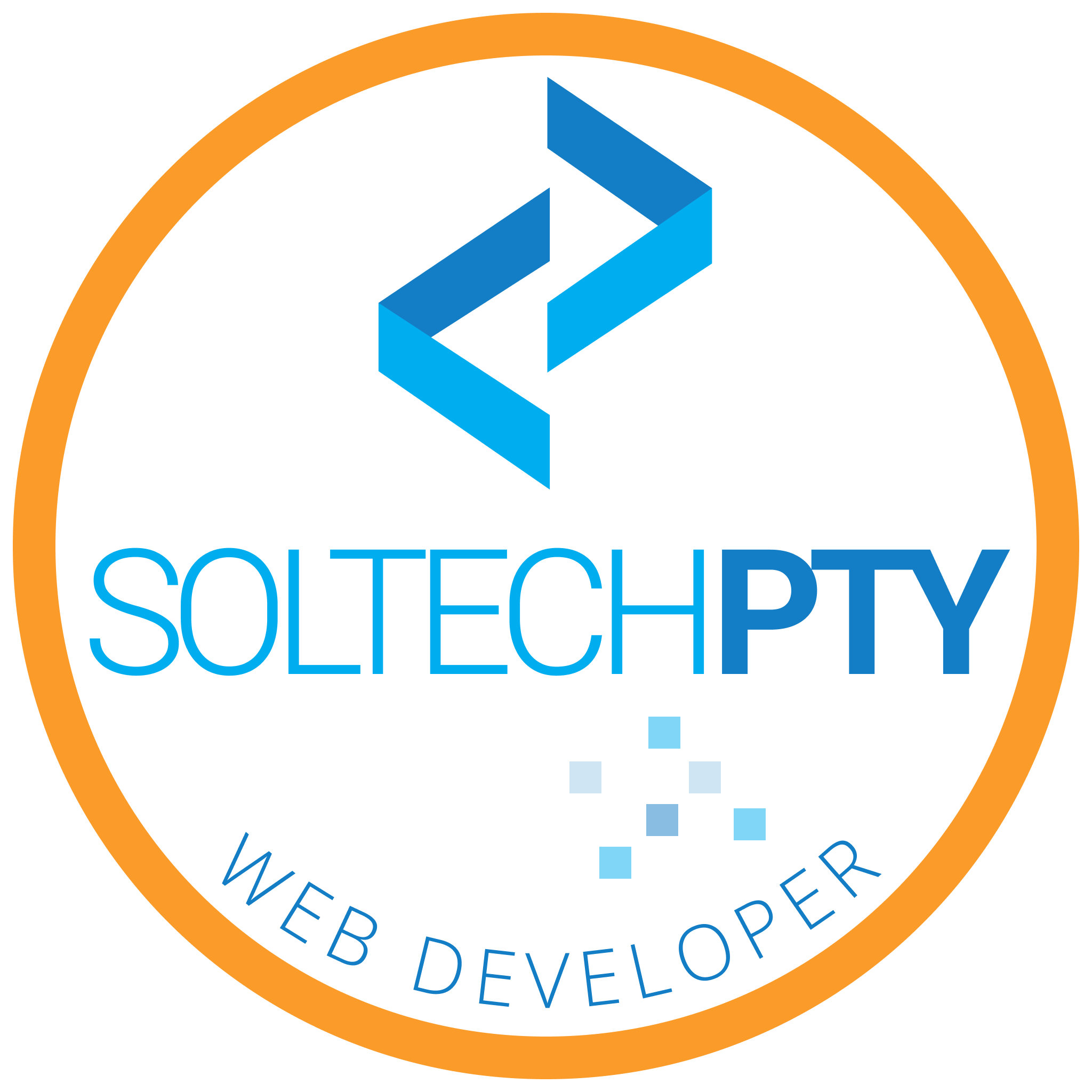 Soltech PTY